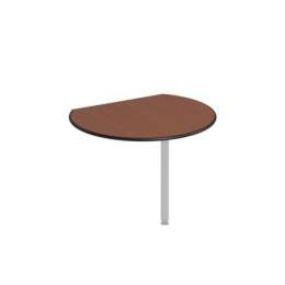 Брифинг-приставка ДР 461